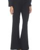 Mother of All Mother of All Ada Tailored Pant - 2