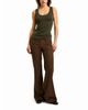 Mother Of All Mother of All Ada Tailored Pants - 2
