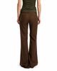 Mother Of All Mother of All Ada Tailored Pants - 3
