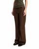 Mother Of All Mother of All Ada Tailored Pants - 4