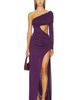 Mother of All Mother of All Amani Dress - 1