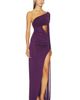 Mother of All Mother of All Amani Dress - 2