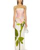 Mother of All Mother of All Amaya Printed Dress - 1