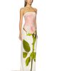 Mother of All Mother of All Amaya Printed Dress - 2