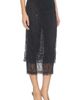 Mother of All Mother of All Annie Lace Midi Skirt - 2