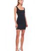 Mother of All Mother of All Audrey mini dress - 2