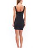 Mother of All Mother of All Audrey mini dress - 3