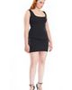 Mother of All Mother of All Audrey mini dress - 5