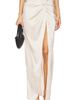 Mother of All Mother of All Chisa Skirt - 1