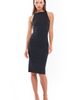 Mother of All Mother of All Dina dress - 1