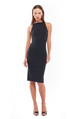 Sho Dress