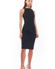 Mother of All Mother of All Dina dress - 2