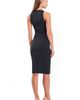 Mother of All Mother of All Dina dress - 3