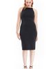 Mother of All Mother of All Dina dress - 4