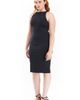 Mother of All Mother of All Dina dress - 5