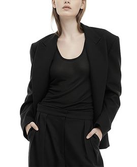 Mother Of All Mother of All Doris Jacket