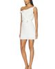 Mother of All Mother of All Ethel Ripple Mini Dress - 2