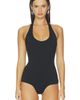 Mother Of All Mother of All Faith Bodysuit - 2