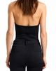 Mother Of All Mother of All Faith Bodysuit - 4