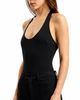 Mother Of All Mother of All Faith Bodysuit - 5