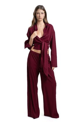 Mother of All Mother of All Gill pants