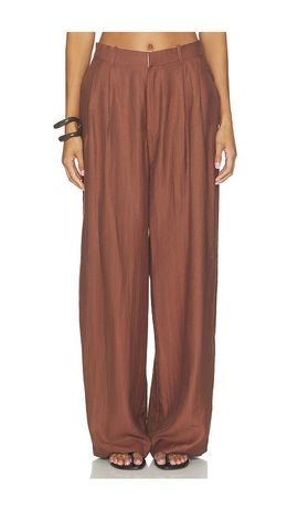 Mother of All Mother of All Hedi Pant