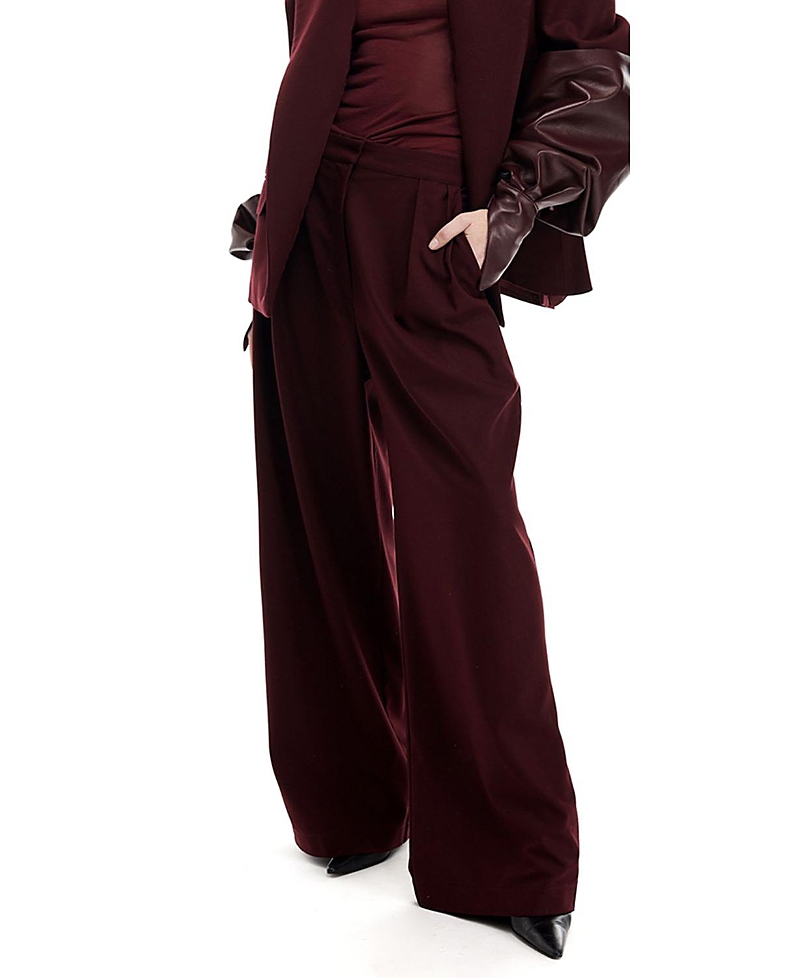 Mother Of All Mother of All Hedi Pants