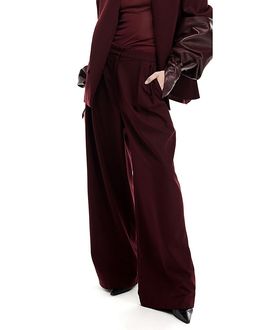 Mother Of All Mother of All Hedi Pants