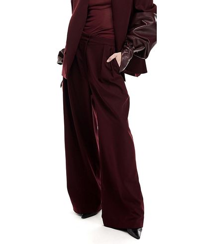 Mother Of All Mother of All Hedi Pants