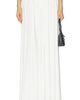 Mother of All Mother of All Helena Maxi Skirt - 1