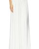 Mother of All Mother of All Helena Maxi Skirt - 2