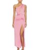 Mother of All Mother of All Kay Ripple Maxi Dress - 1