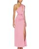 Mother of All Mother of All Kay Ripple Maxi Dress - 2
