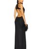Mother of All Mother of All May Maxi Dress - 1