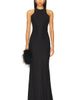 Mother of All Mother of All May Maxi Dress - 2