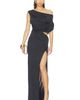 Mother of All Mother of All Mina Dress - 1
