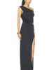 Mother of All Mother of All Mina Dress - 2
