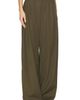 Mother of All Mother of All Moa Low Waist Wide Leg - 2