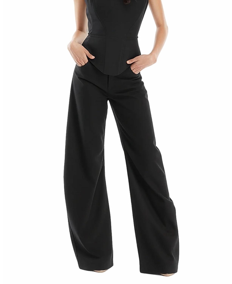 Mother Of All Mother of All Rorri Pants