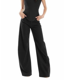 Mother Of All Mother of All Rorri Pants