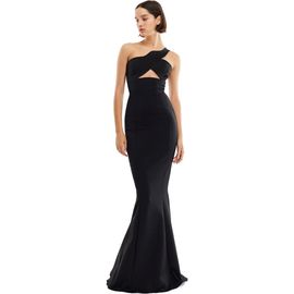 Mother of All Mother of All Sabine Maxi Dress