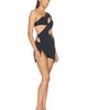 Mother of All Mother of All Swan Dress - 2