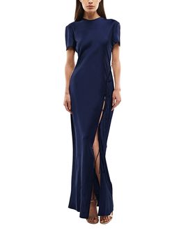 Mother Of All Mother of All Vivian Dress