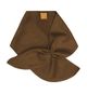 Mother of All Mother of All Wool Scarf - 2
