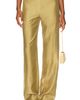 Mother of All Mother of All x REVOLVE Bette Pant - 1