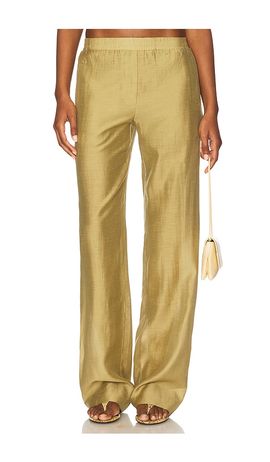Mother of All Mother of All x REVOLVE Bette Pant