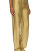 Mother of All Mother of All x REVOLVE Bette Pant - 2