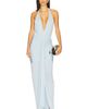 Mother of All Mother of All x REVOLVE X Revolve Inaya Dress - 1