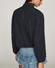 MOTHER Second Wind Anorak Jacket - 2