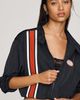 MOTHER Second Wind Anorak Jacket - 3